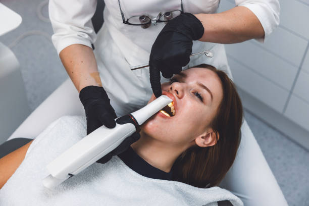 Best Broken or Chipped Tooth Repair in Vale, OR